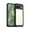 Black, variant on Feishell Clear Case for Google Pixel 7 6.3 inch,Shockproof Slim Fit Non-Yellowing Transparent Anti-Scratch Lightweight Silicone Anti-Fingerprint Protective Phone Case,Gray