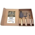 thumbnail image 1 of TDI Brands 31-3333 Dewit 3 Piece Tool Gift Set, 1 of 4