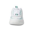 thumbnail image 4 of Sperry Harbormaster 2.0 White 7.5 M (B), 4 of 5