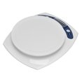 thumbnail image 4 of Báscula Electrónica ANGGREK Para alimentos 1g-7kg Con Pantalla LCD, 4 of 8