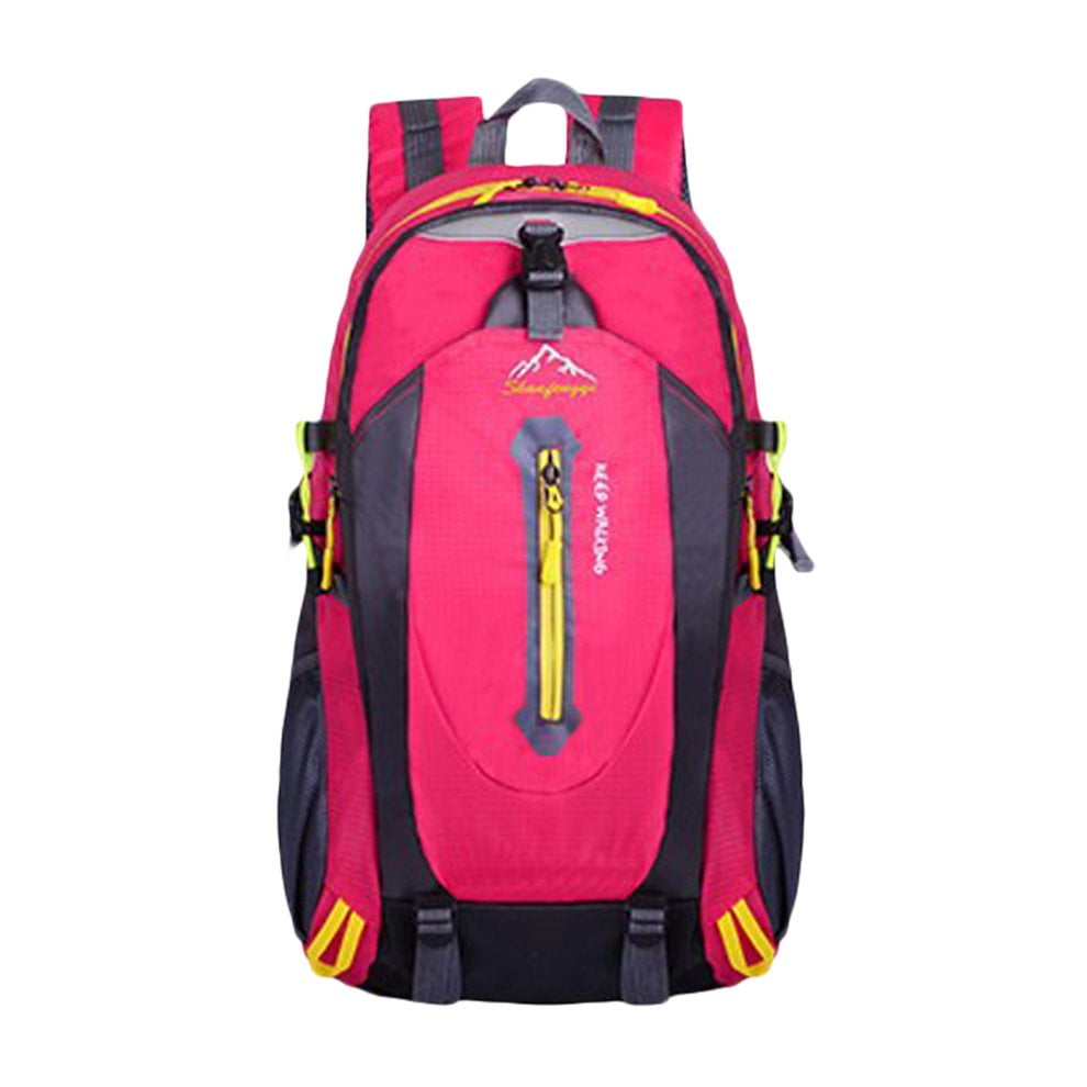 outdoor brand backpack