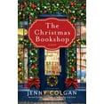 thumbnail image 1 of Pre-Owned The Christmas Bookshop (Hardcover) 0063143259 9780063143258, 1 of 1