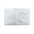 thumbnail image 2 of 10Pcs Vacuum Cleaner Bag Compatible for Tornado CV30/1 CV38/1 CV48/2 NSS Synthetic Cloth Filter Bag, 2 of 5