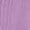 H, variant on Thigh High Stockings Compression Stockings Socks For Women Men