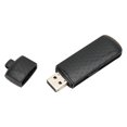 thumbnail image 4 of Grabadora USB Bling Bling activada por voz HD, 4 of 12
