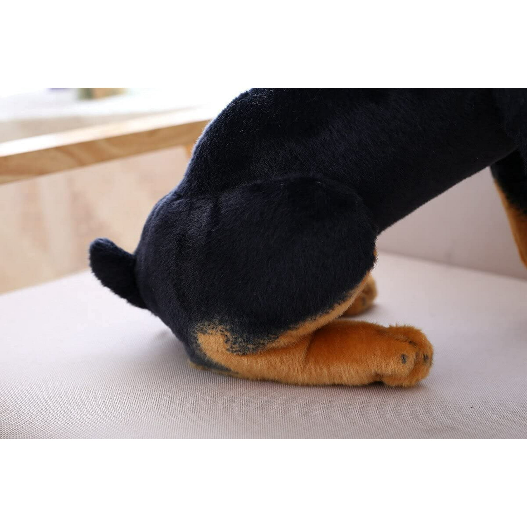 German shepherd toys for kids sales