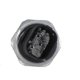 thumbnail image 4 of Turbo Exhaust Gas Pressure Sensor + Wiring Line compatible with Renault Megane Dacia Vauxhall Opel Nissan 8201000764 H8200443536 22760-00q0a, 4 of 4