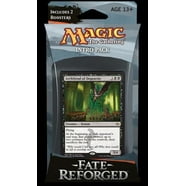 Magic: The Gathering: Kaladesh - Nissa, Nature's Artisan