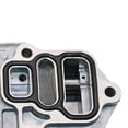 thumbnail image 2 of New Solenoid Spool Valve 15810-PLR-A01 Repcement for 2001, 2 of 6