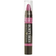 Burt's Bees Lip Crayon, Hawaiian Smolder [429], 0.11 oz (Pack of 3)