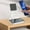 White, variant on XGFHYJEH Charging Station, Wireless Charging Station, Charging Station for Multiple Devices, Wireless Charging, 15W Charge Station, Wireless Charge, for Android, Iphone, Apple, Samsung, Ipad