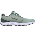 thumbnail image 4 of Altra Women's Superior 6 (Green,10,Medium (B)), 4 of 5