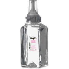 Gojo® GOJ881103 Recharge de savon moussant