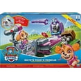 thumbnail image 2 of PAW Patrol, Skyes Ride N Rescue, 2 of 3