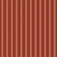 thumbnail image 1 of Ahgly Company Machine Washable Indoor Square Transitional Neon Orange Area Rugs, 7' Square, 1 of 7
