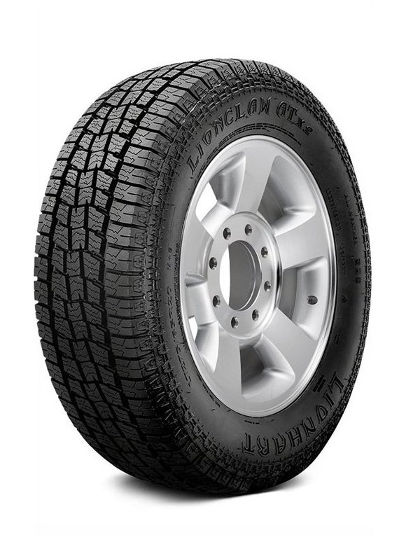 215/75R15 Tires in Shop by Size - Walmart.com