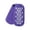 D, variant on 1Pair Moisturizing Socks - Silicone Socks for Dry Cracked Feet Women - Lotion Gel Socks for Repairing,Softening and Hydrating Feet