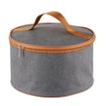 thumbnail image 1 of Bolsa de almacenaje para acampada Zulema Organizador de utensilios de cocina, 1 of 8