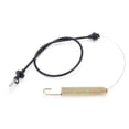 thumbnail image 4 of Deck Engagement Cable,Deck Engagement Cable Tractor Mower Engagement Cable Cable Tractor Optimized for Excellence, 4 of 9