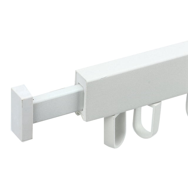 Clothes Wall Clothes Drying Rack Retractable Space Saving Rotating Simple Clothes Hanger for Balcony Laundry Room