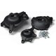 thumbnail image 4 of Motorbike Engine Timing Part Covers For HONDA CBR1000RR FIREBLADE/SP 2017-2020 Engine Protection Device Kit Motorcycle Modification Accessories Engine, 4 of 5