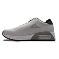 thumbnail image 3 of Tenis Pirma Urbano Para Hombre Confort Retro 5076, 3 of 4