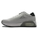 thumbnail image 3 of Tenis Pirma Urbano Para Hombre Confort Retro 5076, 3 of 4