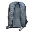 thumbnail image 4 of Mochila mascota NetGAme estilo Ingles acolchonada transporte, 4 of 5