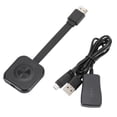 thumbnail image 2 of W13 TV Stick TV Dongle Receiver HD for for Miracast HDTV Display Dongle TV Stick for Ios Android, 2 of 5