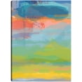 thumbnail image 1 of Cielo coralino, 1 of 4