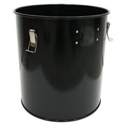 Cyclone Dust Separator Collector Vacuum Dust Collector with 50L Collection Bucket