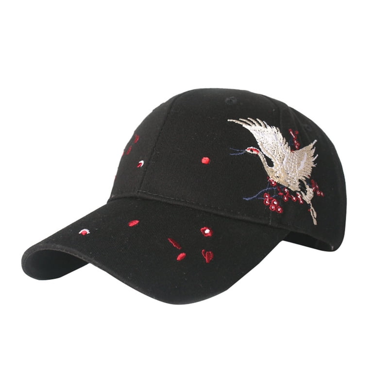 TANGNADE Sun Hats for Women Hat Baseball Cap Casual  display picture 2