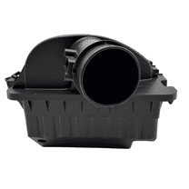 Air Filter Housing Cleaner Box For Ford Mustang 05-09 V8 4.6L 7R3Z9600D