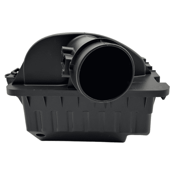 Air Filter Housing Cleaner Box For Ford Mustang 05-09 V8 4.6L 7R3Z9600D