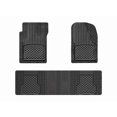 thumbnail image 1 of WeatherTech AVM® - Semi Universal Trim to Fit Mats, 1 of 2