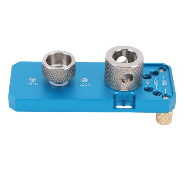 Kit de perfil de perfil de aluminio kit de perfil, guía de perfil de aluminio m6 m8 pasto pasto posito encendido para las lásas de ensambleción de automació
