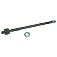 thumbnail image 4 of TRQ 8 pc Steering & Suspension Kit Strut & Spring Assembles Tie Rods End Links PSA63511 Fits select: 2004-2008 NISSAN MAXIMA, 4 of 10