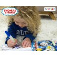 thumbnail image 4 of Bendon 26042 Thomas and Friends Imagine Ink Magic Ink Pictures, 4 of 4