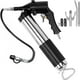 thumbnail image 1 of Pistola engrasadora VEVOR 6000 PSI, accionada por aire con 400 ml de carga y acceso., 1 of 9