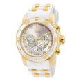 thumbnail image 1 of INVICTA Reloj 20291 Multicolor Hombre, 1 of 3
