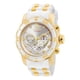thumbnail image 1 of INVICTA Reloj 20291 Multicolor Hombre, 1 of 3