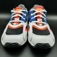 thumbnail image 3 of Size 10.5 - Adi - das LXCON 94 Hi-Res, 3 of 6