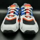 thumbnail image 3 of Size 10.5 - Ad-id-as LXCON 94 Hi-Res, 3 of 6