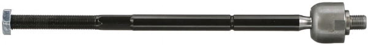 Delphi TA5515 Steering Tie Rod End Fits select: 2001-2004 CHRYSLER TOWN & COUNTRY, 2001-2004 DODGE CARAVAN