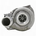 thumbnail image 3 of New OEM Replacement Turbocharger Compatible With Ram 2500 6.7L I6 Cummins Diesel 2013-2018 By Part Numbers 4309356RX 4352218 5327045 3787608 R8321378AA 68253984AA 4309356NX, 3 of 5