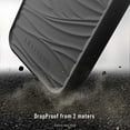 thumbnail image 3 of LifeProof Étui Série WAKE pour iPhone 12 Pro Max - Noir, 3 of 6