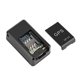 thumbnail image 5 of Gf-07 Mini Gps Alarma Localizador 150Ma Vehículo Magnético Gsm Gprs Dispositivo De Seguimiento En Tiempo Real Scienceny EL008139-00, 5 of 6