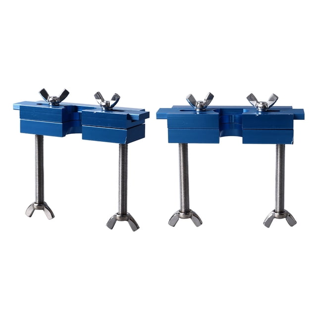 Herramienta De Extracción De Boquilla, Extractor De Boquilla De Trompeta, Metal De Tamaño Compacto De Alta Resistencia Para Reparación De Instrumentos De Viento