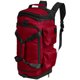 thumbnail image 4 of Bolsa de viaje Bolsa de viaje de negocios Bolsa de deportes de gimnasio de entrenamiento de gran capacidad para hombres y mujeres, 4 of 7