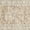 Cream, variant on Findosom 2'x6' Vintage Boho Runner Rug Washable Non-slip Area Rug,Hallway Indoor Farmhouse Bedroom Kitchen Living Room Non Shedding Runner, Contemporary Low Plie Floor Carpet Doormat,Orange